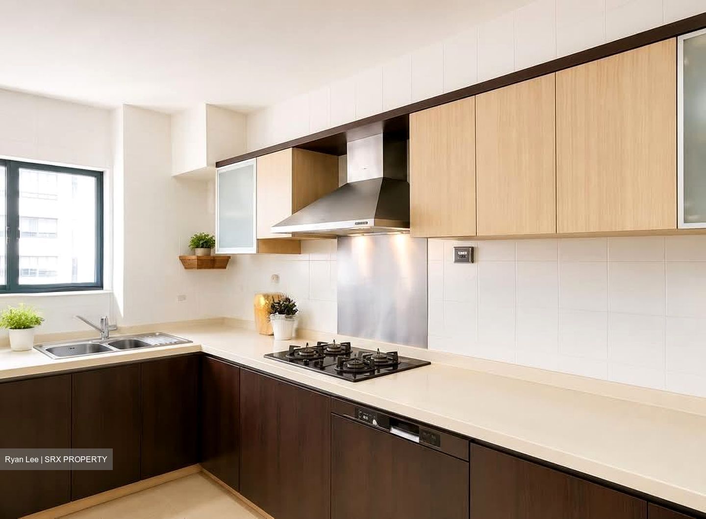 Blk 985B Buangkok Crescent (Hougang), HDB 5 Rooms #556039681